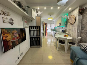 BADAROSA House10min to BARCELONA City&NearTo BEACH
